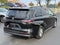 2026 Toyota Sienna XLE FWD 8-Passenger
