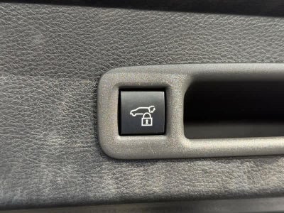2026 Toyota Sienna XLE FWD 8-Passenger