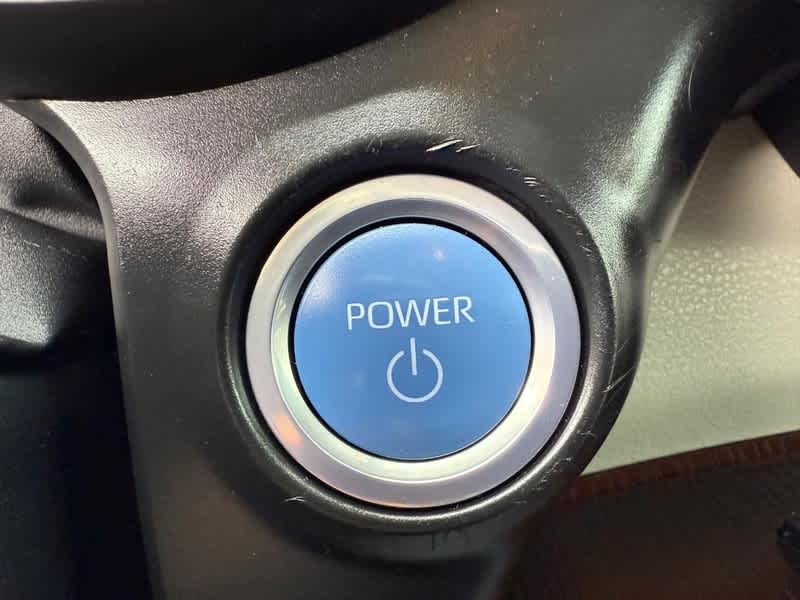 2023 Toyota Sienna XLE AWD 7-Passenger