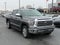 2021 Toyota Tundra 1794 Edition CrewMax 5.5 Bed 5.7L