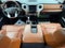 2021 Toyota Tundra 1794 Edition CrewMax 5.5 Bed 5.7L