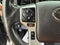 2021 Toyota Tundra 1794 Edition CrewMax 5.5 Bed 5.7L
