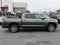 2021 Toyota Tundra 1794 Edition CrewMax 5.5 Bed 5.7L
