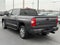 2021 Toyota Tundra 1794 Edition CrewMax 5.5 Bed 5.7L