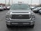 2021 Toyota Tundra 1794 Edition CrewMax 5.5 Bed 5.7L