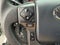 2019 Toyota Tacoma TRD Off Road Double Cab 5 Bed V6 MT