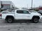 2019 Toyota Tacoma TRD Off Road Double Cab 5 Bed V6 MT