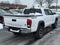 2019 Toyota Tacoma TRD Off Road Double Cab 5 Bed V6 MT