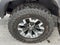 2019 Toyota Tacoma TRD Off Road Double Cab 5 Bed V6 MT