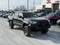 2021 Toyota Tacoma TRD Off Road Double Cab 5 Bed V6 AT
