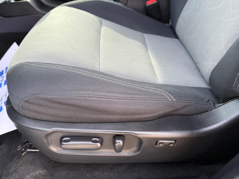 2021 Toyota Tacoma TRD Off Road Double Cab 5 Bed V6 AT