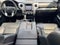 2019 Toyota Tundra TRD Pro CrewMax 5.5 Bed 5.7L