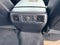 2019 Toyota Tundra TRD Pro CrewMax 5.5 Bed 5.7L
