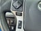 2019 Toyota Tundra TRD Pro CrewMax 5.5 Bed 5.7L