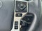 2019 Toyota Tundra TRD Pro CrewMax 5.5 Bed 5.7L