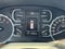 2019 Toyota Tundra TRD Pro CrewMax 5.5 Bed 5.7L
