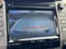 2019 Toyota Tundra TRD Pro CrewMax 5.5 Bed 5.7L