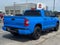 2019 Toyota Tundra TRD Pro CrewMax 5.5 Bed 5.7L