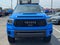 2019 Toyota Tundra TRD Pro CrewMax 5.5 Bed 5.7L