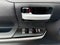 2018 Toyota Tundra SR5 CrewMax 5.5 Bed 5.7L