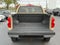 2018 Toyota Tundra SR5 CrewMax 5.5 Bed 5.7L