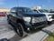 2014 Toyota Tundra CrewMax 5.7L V8 6-Spd AT Platinum