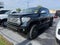 2014 Toyota Tundra CrewMax 5.7L V8 6-Spd AT Platinum