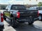 2014 Toyota Tundra CrewMax 5.7L V8 6-Spd AT Platinum