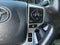 2020 Toyota Tundra Limited CrewMax 5.5 Bed 5.7L