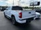 2019 Toyota Tundra Limited CrewMax 5.5 Bed 5.7L