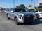 2024 Toyota Tundra Limited CrewMax 5.5 Bed