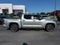 2024 Toyota Tundra Limited CrewMax 5.5 Bed