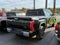 2024 Toyota Tundra Limited CrewMax 5.5 Bed