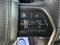 2025 Toyota Tundra Limited CrewMax 5.5 Bed
