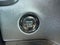 2025 Toyota Tundra Limited CrewMax 5.5 Bed