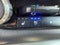 2025 Toyota Tundra Limited CrewMax 5.5 Bed