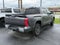 2025 Toyota Tundra Limited CrewMax 5.5 Bed