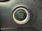 2024 Toyota Tundra SR5 CrewMax 5.5 Bed