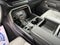 2024 Toyota Tundra SR5 CrewMax 5.5 Bed