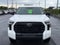 2024 Toyota Tundra SR5 CrewMax 5.5 Bed