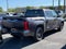 2023 Toyota Tundra SR5 CrewMax 5.5 Bed