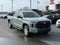 2024 Toyota Tundra SR5 CrewMax 6.5 Bed