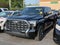 2023 Toyota Tundra Platinum CrewMax 5.5 Bed
