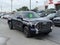 2024 Toyota Tundra Platinum Hybrid CrewMax 5.5 Bed