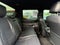 2024 Toyota Tundra Platinum Hybrid CrewMax 5.5 Bed