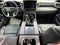 2024 Toyota Tundra Platinum Hybrid CrewMax 5.5 Bed