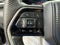 2024 Toyota Tundra Platinum Hybrid CrewMax 5.5 Bed