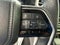 2024 Toyota Tundra Platinum Hybrid CrewMax 5.5 Bed
