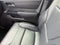 2024 Toyota Tundra Platinum Hybrid CrewMax 5.5 Bed