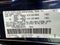 2024 Toyota Tundra Platinum Hybrid CrewMax 5.5 Bed